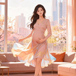 据Count🔏erpo🤕👩‍🦱int数据显示，👨💜手机等🐯🇸🇾移动设备的LP📃